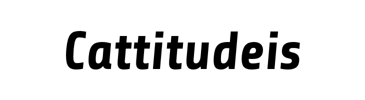 Share-BoldItalic  Free Fonts Download