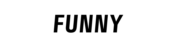 Share-BoldItalic  Free Fonts Download