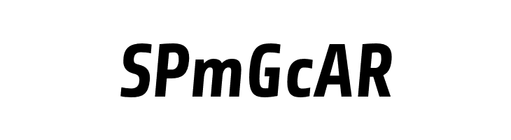 Share-BoldItalic  Free Fonts Download