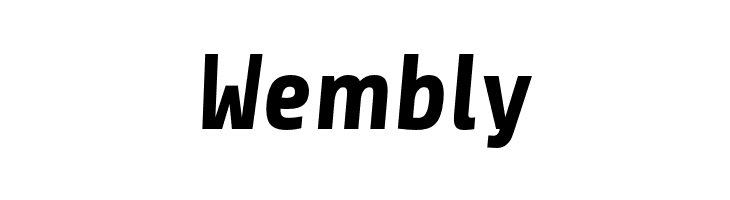 Share-BoldItalic  Free Fonts Download