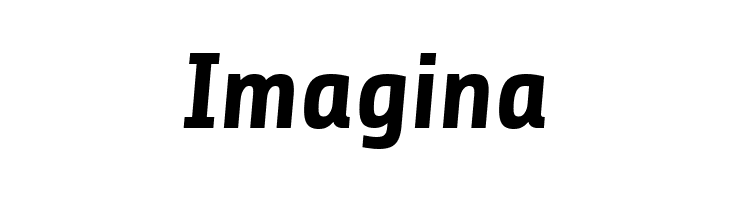 Share Bold Italic  Free Fonts Download