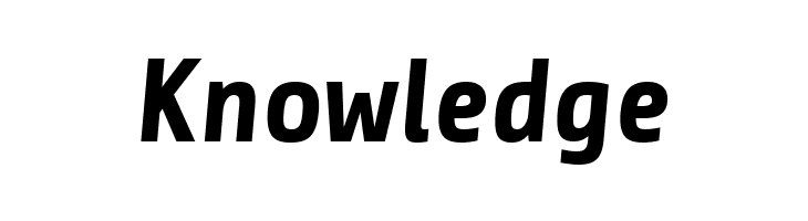 Share Bold Italic  Free Fonts Download