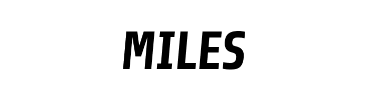 Share Bold Italic  Free Fonts Download