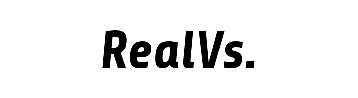 Share Bold Italic  Free Fonts Download