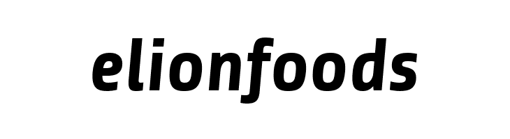 Share Bold Italic  Free Fonts Download