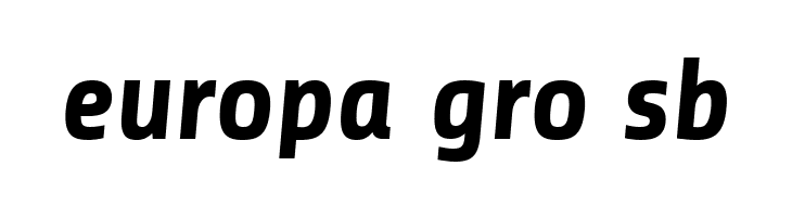 Share Bold Italic  Free Fonts Download