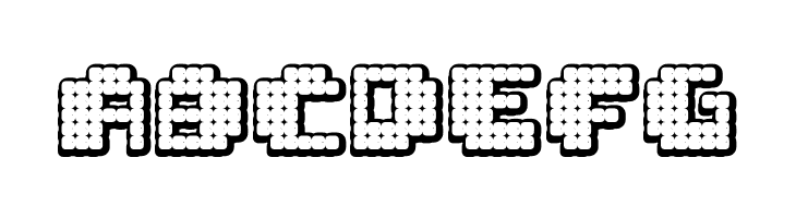 Tivoli  Free Fonts Download