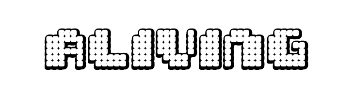 Tivoli  Free Fonts Download