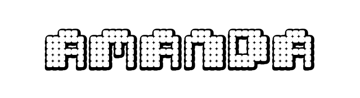 Tivoli  Free Fonts Download