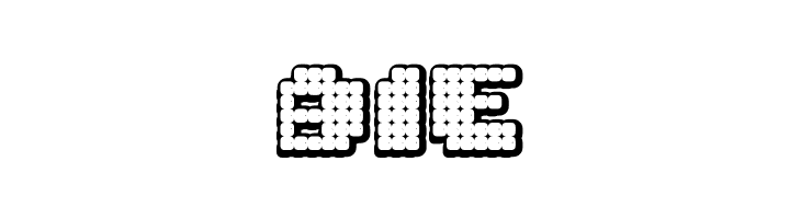 Tivoli  Free Fonts Download