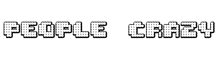 Tivoli  Free Fonts Download