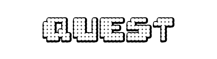 Tivoli  Free Fonts Download