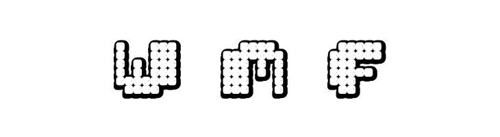 Tivoli  Free Fonts Download