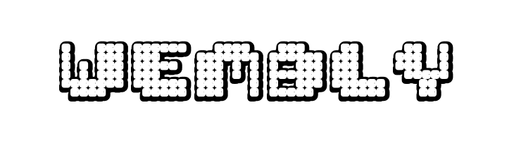 Tivoli  Free Fonts Download