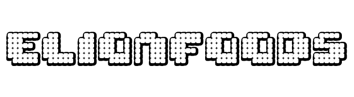 Tivoli  Free Fonts Download