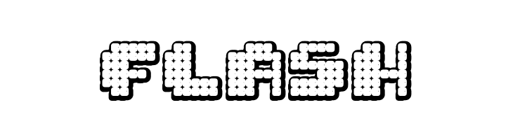 Tivoli  Free Fonts Download