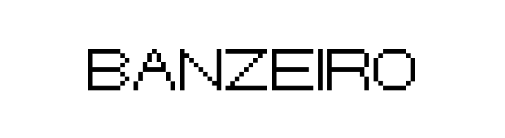 Smart Patrol NBP Regular  Free Fonts Download