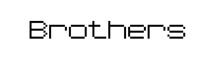 Smart Patrol NBP Regular  Free Fonts Download