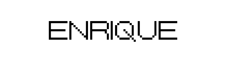 Smart Patrol NBP Regular  Free Fonts Download