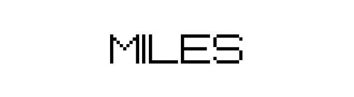 Smart Patrol NBP Regular  Free Fonts Download