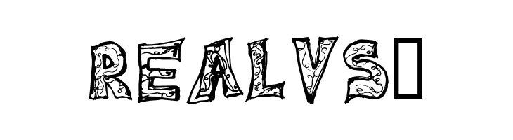 Emilie Regular  Free Fonts Download