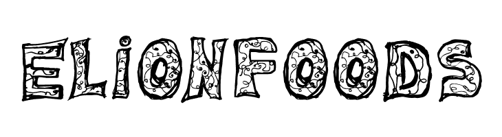 Emilie Regular  Free Fonts Download