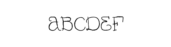 Vtks Curumin  Free Fonts Download