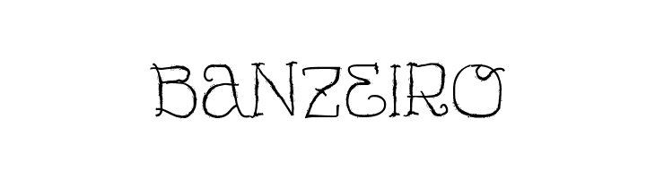 Vtks Curumin  Free Fonts Download