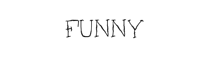 Vtks Curumin  Free Fonts Download