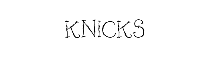 Vtks Curumin  Free Fonts Download