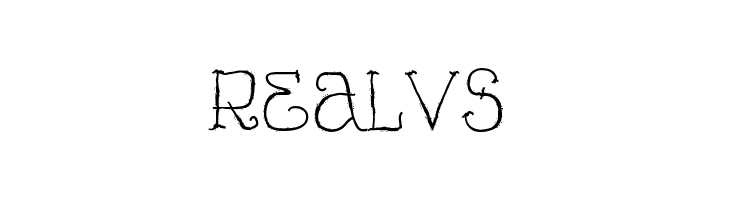 Vtks Curumin  Free Fonts Download