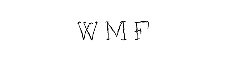Vtks Curumin  Free Fonts Download