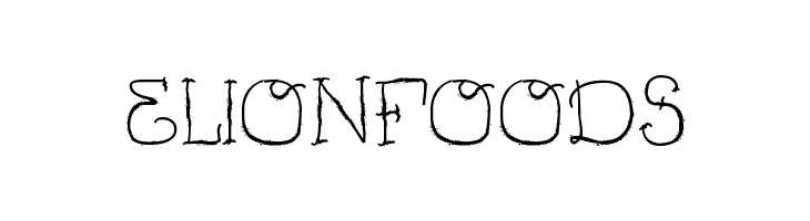 Vtks Curumin  Free Fonts Download