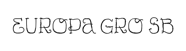 Vtks Curumin  Free Fonts Download