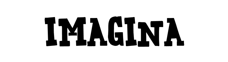 FreakingStrange-Regular  Free Fonts Download