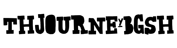 FreakingStrange-Regular  Free Fonts Download