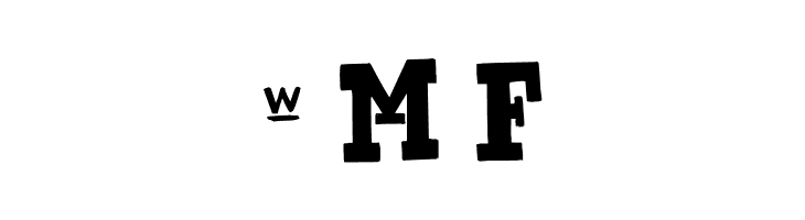 FreakingStrange-Regular  Free Fonts Download