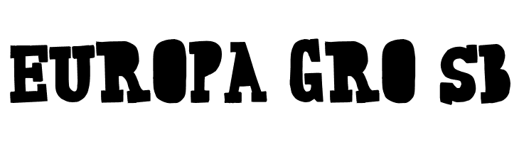 FreakingStrange-Regular  Free Fonts Download