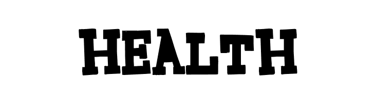FreakingStrange-Regular  Free Fonts Download