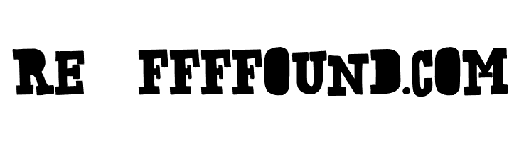 FreakingStrange-Regular  Free Fonts Download