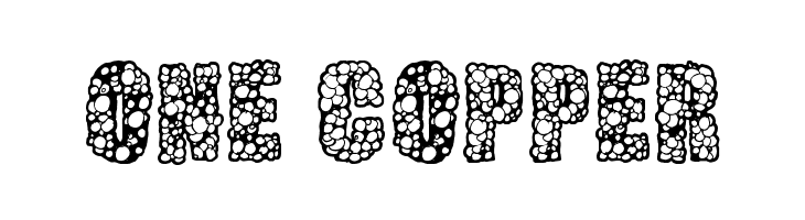 Pustule Bold  Free Fonts Download