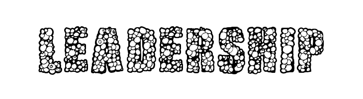 Pustule Bold  Free Fonts Download