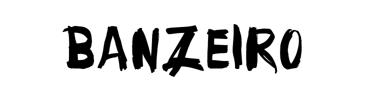 Midnight Regular  Free Fonts Download