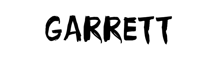 Midnight Regular  Free Fonts Download