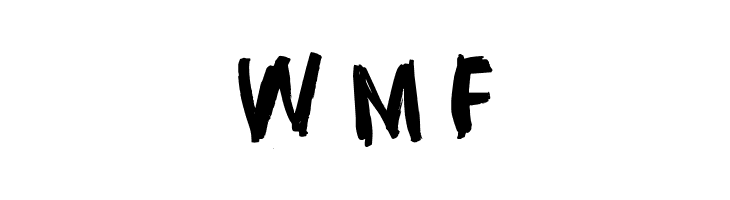 Midnight Regular  Free Fonts Download