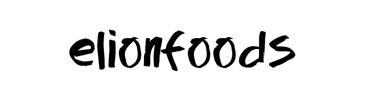 Midnight Regular  Free Fonts Download