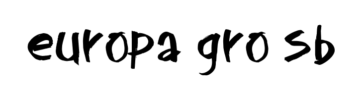 Midnight Regular  Free Fonts Download