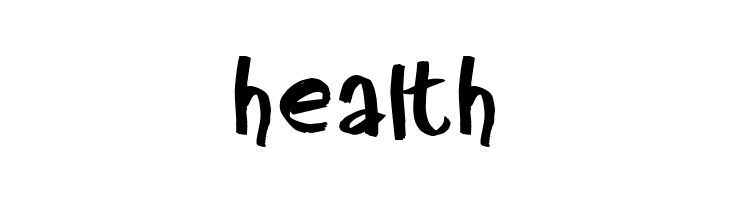 Midnight Regular  Free Fonts Download