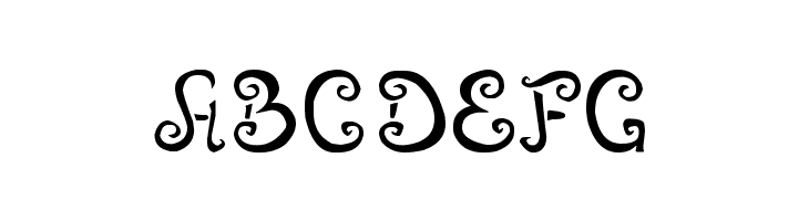 Angelova  Free Fonts Download