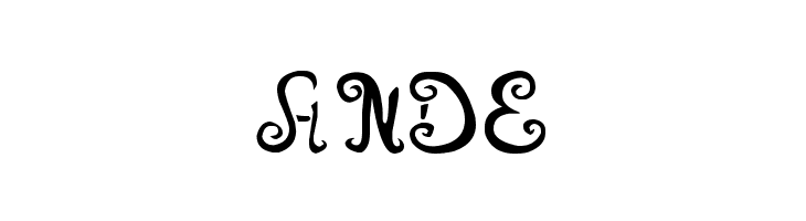 Angelova  Free Fonts Download